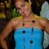 big_phat_fish_hma_mar29-232