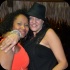 big_phat_fish_hma_mar29-235