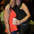 big_phat_fish_hma_mar29-236