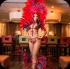 carnival_republic_2014_band_launch-008