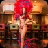 carnival_republic_2014_band_launch-009