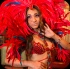 carnival_republic_2014_band_launch-012