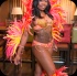 carnival_republic_2014_band_launch-016