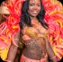 carnival_republic_2014_band_launch-017