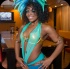 carnival_republic_2014_band_launch-023