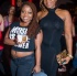 carnival_republic_2014_band_launch-028