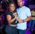 carnival_republic_2014_band_launch-029