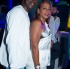 carnival_republic_2014_band_launch-031