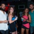 carnival_republic_2014_band_launch-032