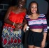 carnival_republic_2014_band_launch-033