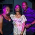 carnival_republic_2014_band_launch-034
