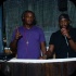 carnival_republic_2014_band_launch-035