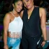 carnival_republic_2014_band_launch-038