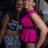 carnival_republic_2014_band_launch-046