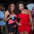 carnival_republic_2014_band_launch-053