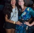 carnival_republic_2014_band_launch-061