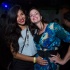carnival_republic_2014_band_launch-062
