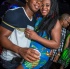 carnival_republic_2014_band_launch-065