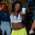 carnival_republic_2014_band_launch-066