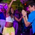 carnival_republic_2014_band_launch-067
