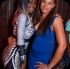carnival_republic_2014_band_launch-068