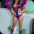 carnival_republic_2014_band_launch-069