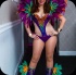 carnival_republic_2014_band_launch-072