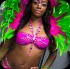 carnival_republic_2014_band_launch-076