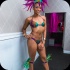 carnival_republic_2014_band_launch-077