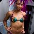 carnival_republic_2014_band_launch-079