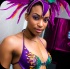 carnival_republic_2014_band_launch-080