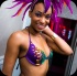 carnival_republic_2014_band_launch-081