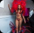 carnival_republic_2014_band_launch-083