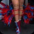 carnival_republic_2014_band_launch-084