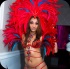 carnival_republic_2014_band_launch-086