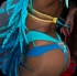 carnival_republic_2014_band_launch-091