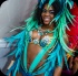 carnival_republic_2014_band_launch-092