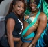 carnival_republic_2014_band_launch-093
