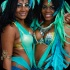 carnival_republic_2014_band_launch-094