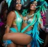 carnival_republic_2014_band_launch-095