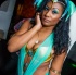 carnival_republic_2014_band_launch-096