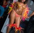 carnival_republic_2014_band_launch-099