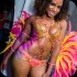 carnival_republic_2014_band_launch-100