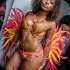 carnival_republic_2014_band_launch-101