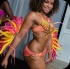 carnival_republic_2014_band_launch-102