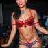 carnival_republic_2014_band_launch-104