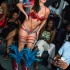 carnival_republic_2014_band_launch-105