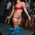 carnival_republic_2014_band_launch-107