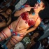 carnival_republic_2014_band_launch-108