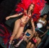 carnival_republic_2014_band_launch-111